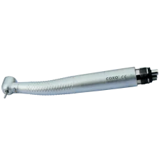 Наконечник турбінний з LED підсвічуванням H15-TP4